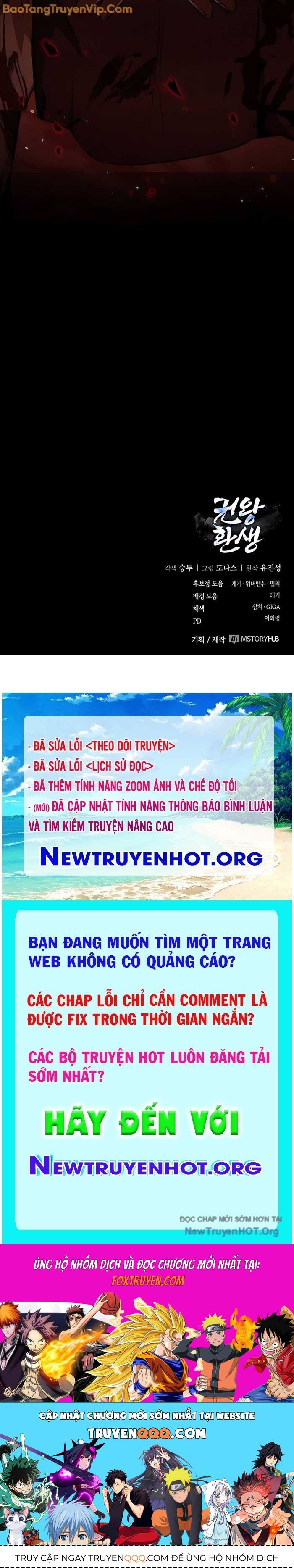 page_94
