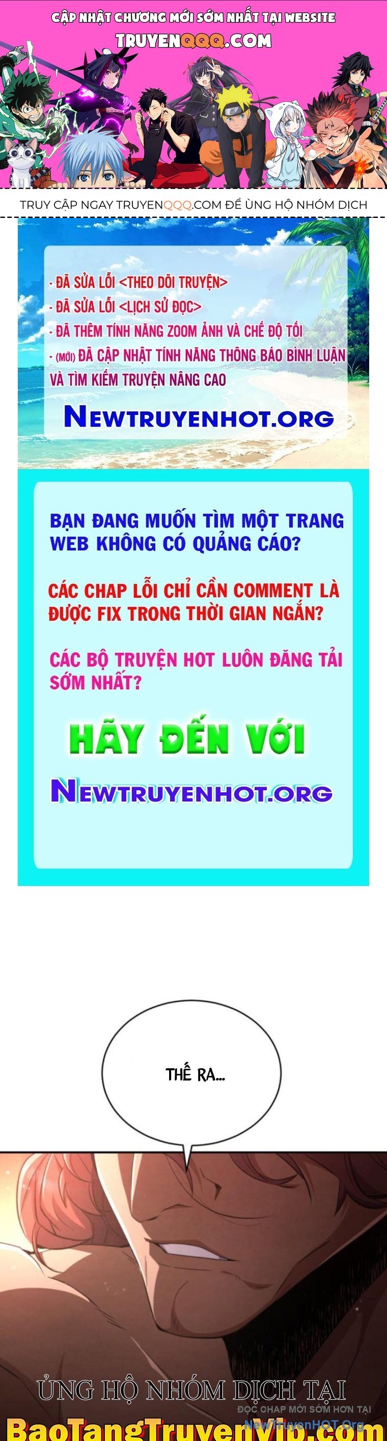 page_0