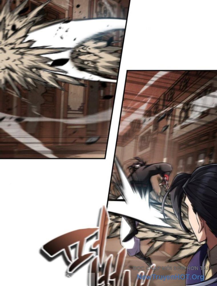 page_103