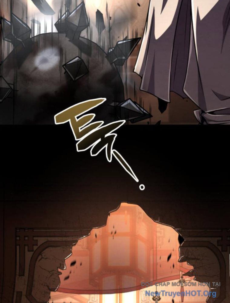 page_106