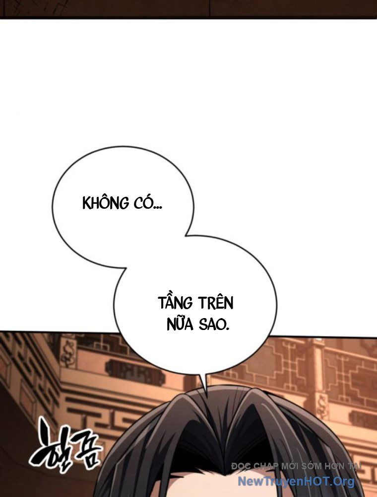 page_108