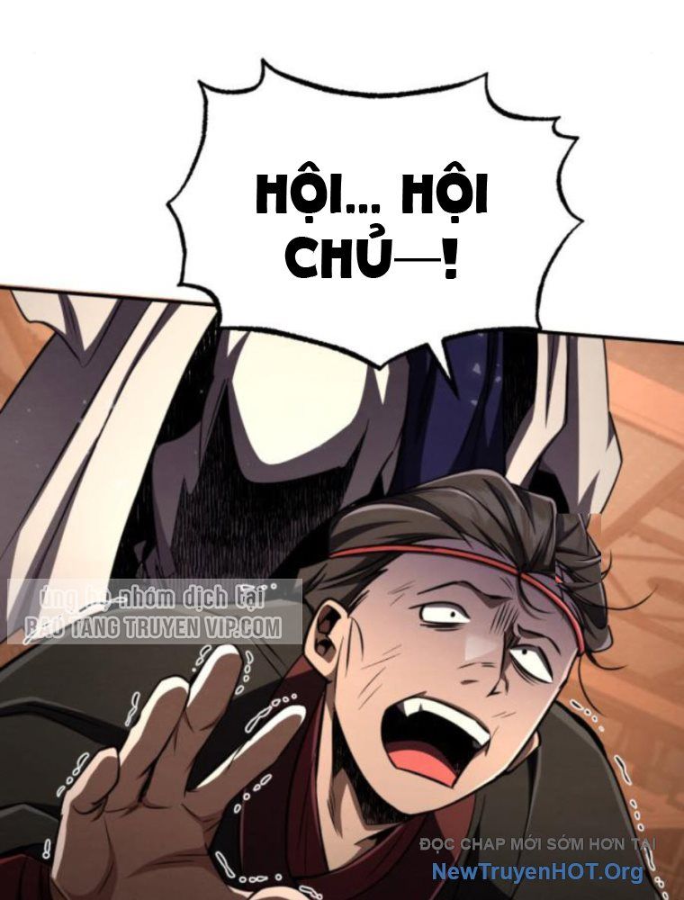 page_115