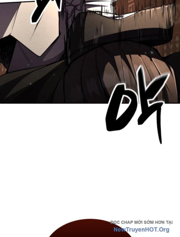 page_117
