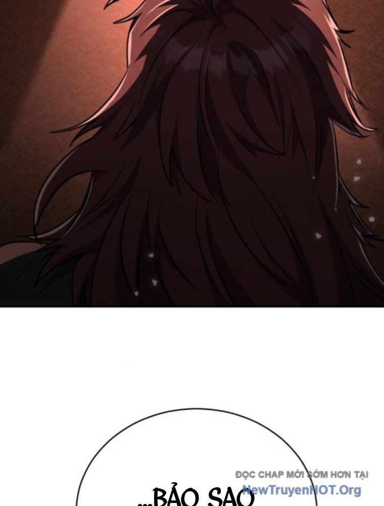 page_119