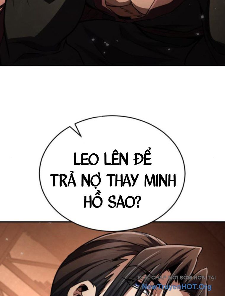 page_121