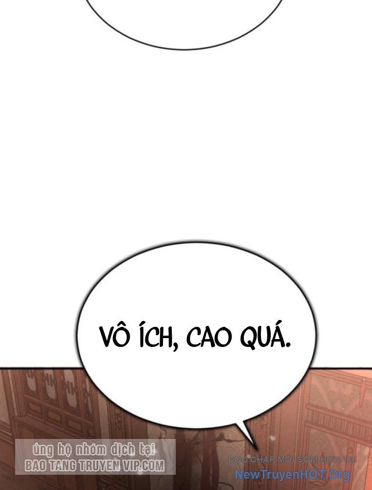 page_123