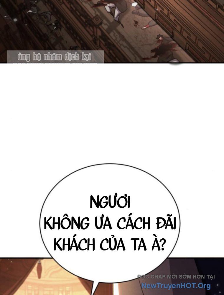 page_125