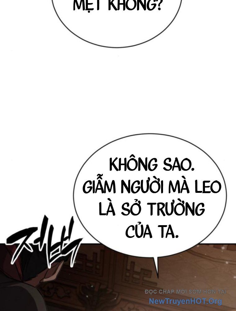 page_127