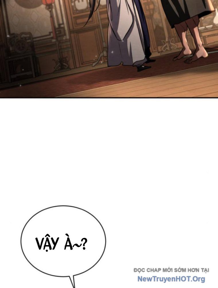 page_130
