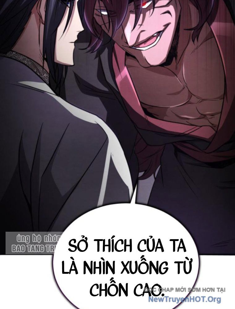 page_132