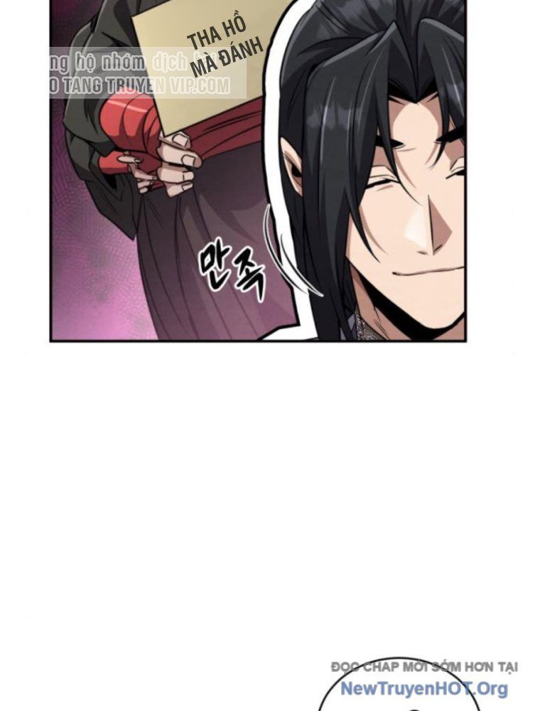 page_136