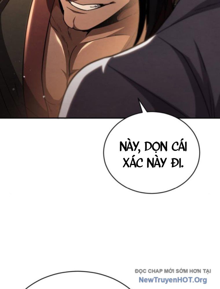 page_141
