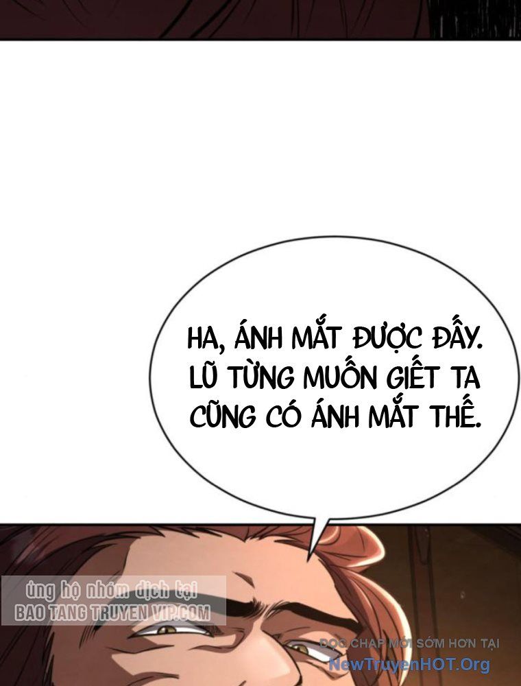 page_145
