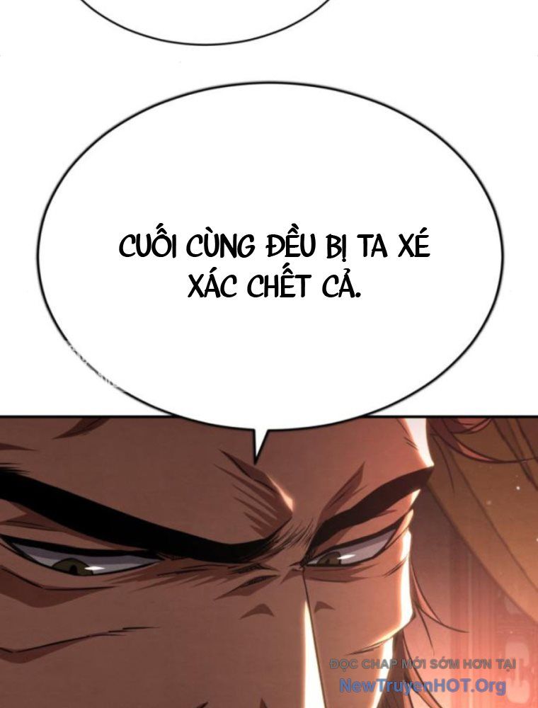 page_147