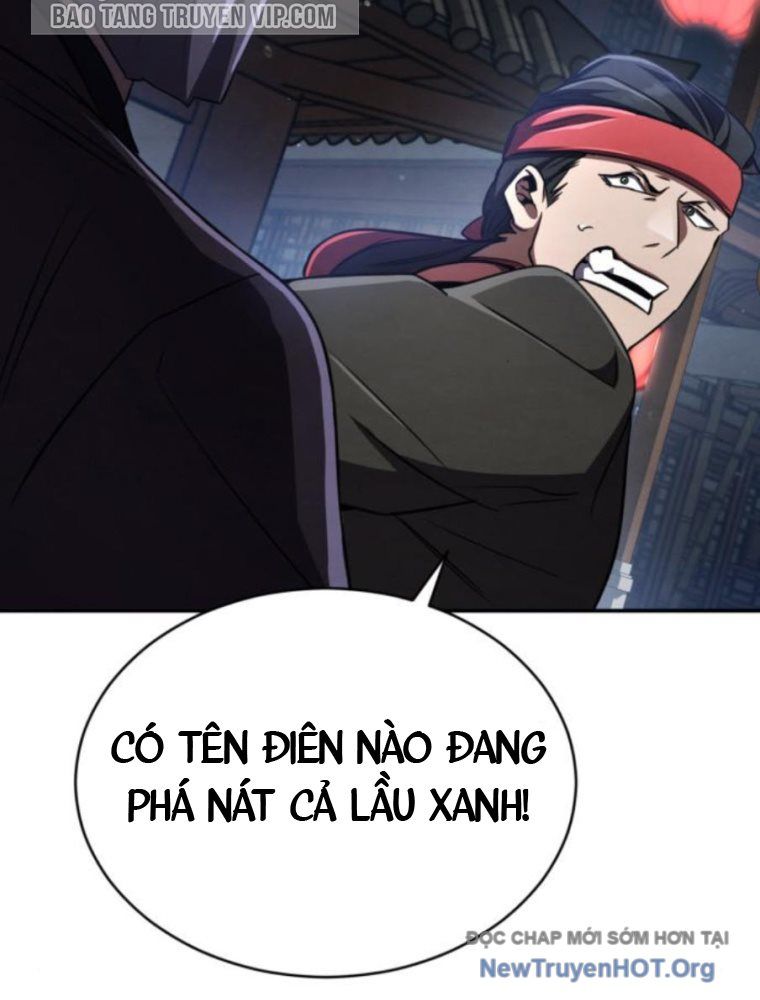 page_151