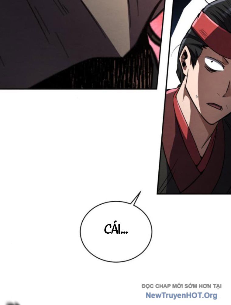 page_155