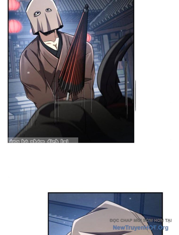 page_158