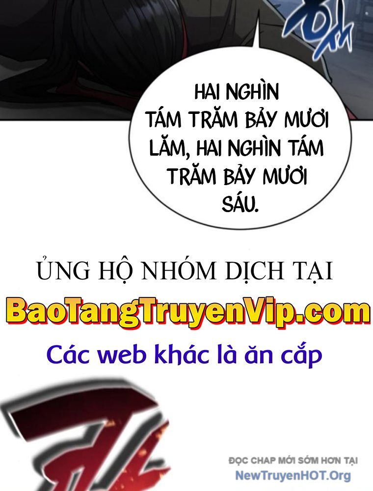 page_163