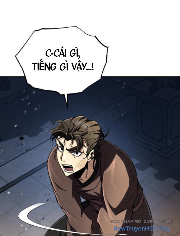 page_166
