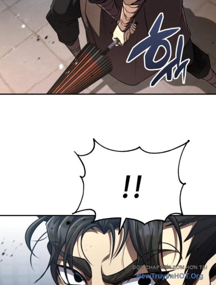 page_167