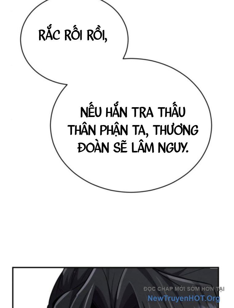 page_22