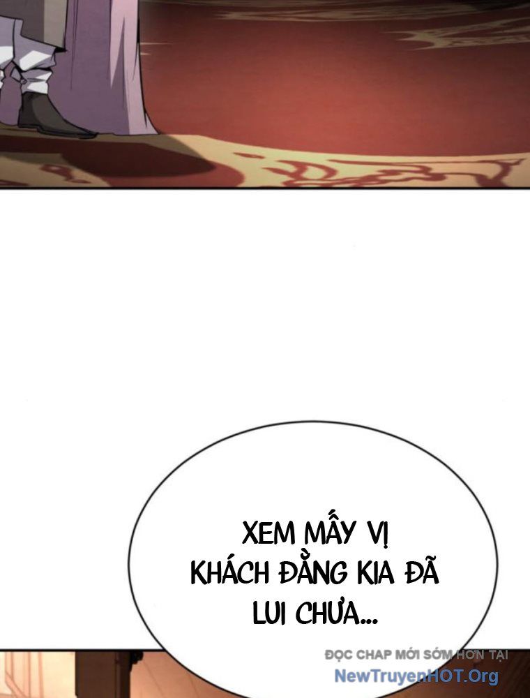 page_30
