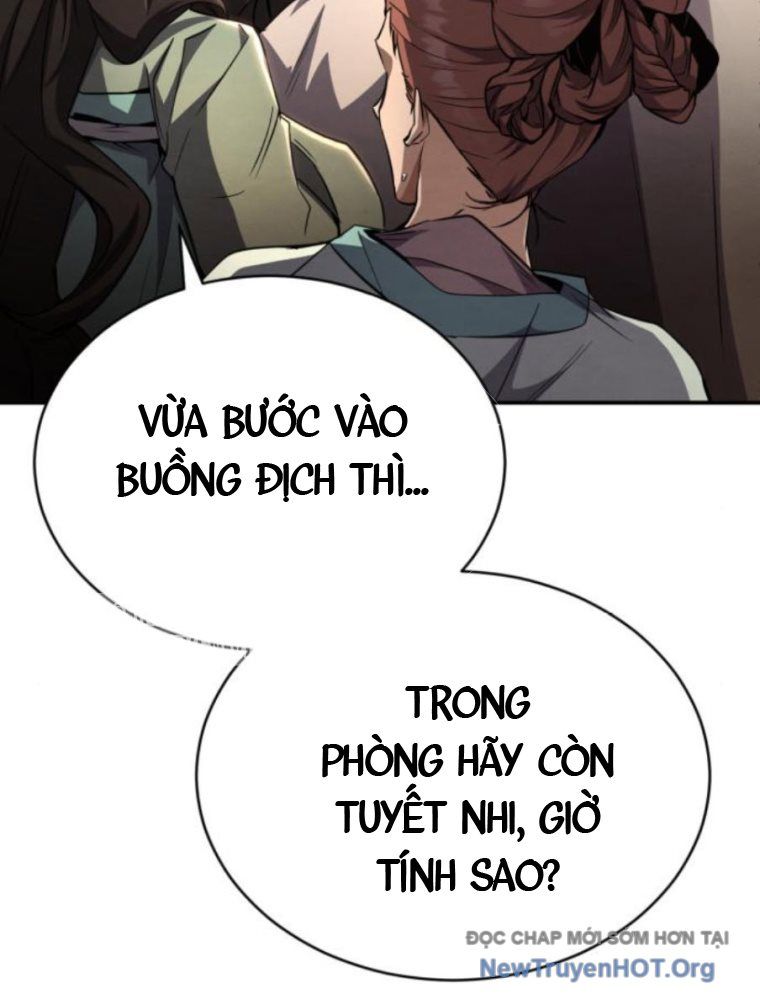 page_35