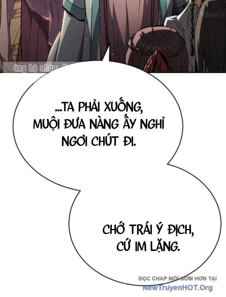 page_39