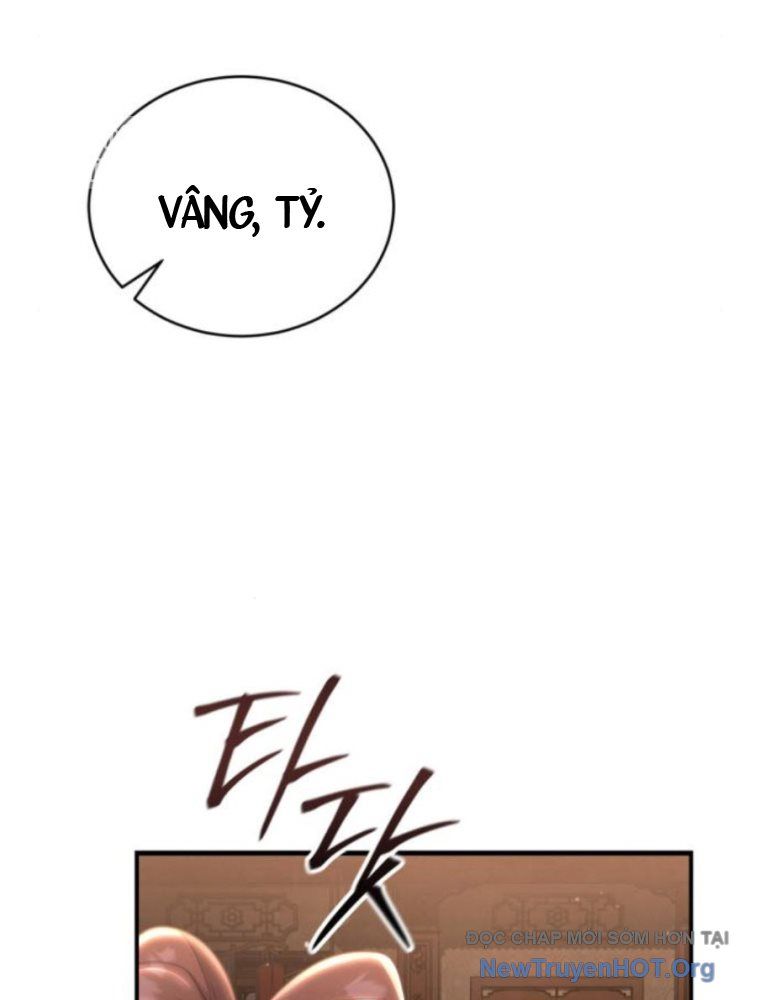 page_40