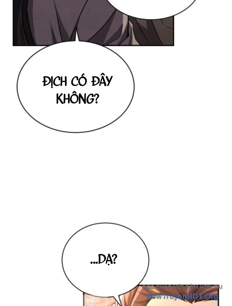 page_43