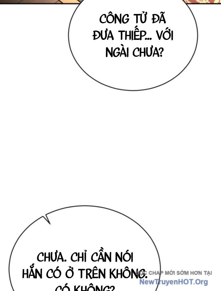 page_48