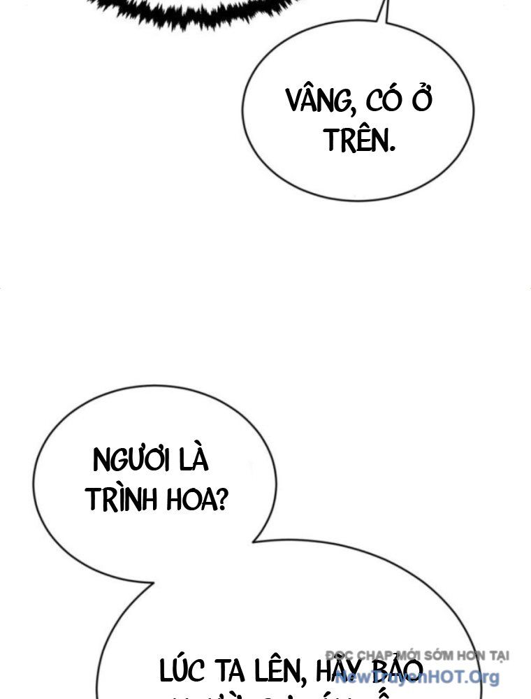 page_50