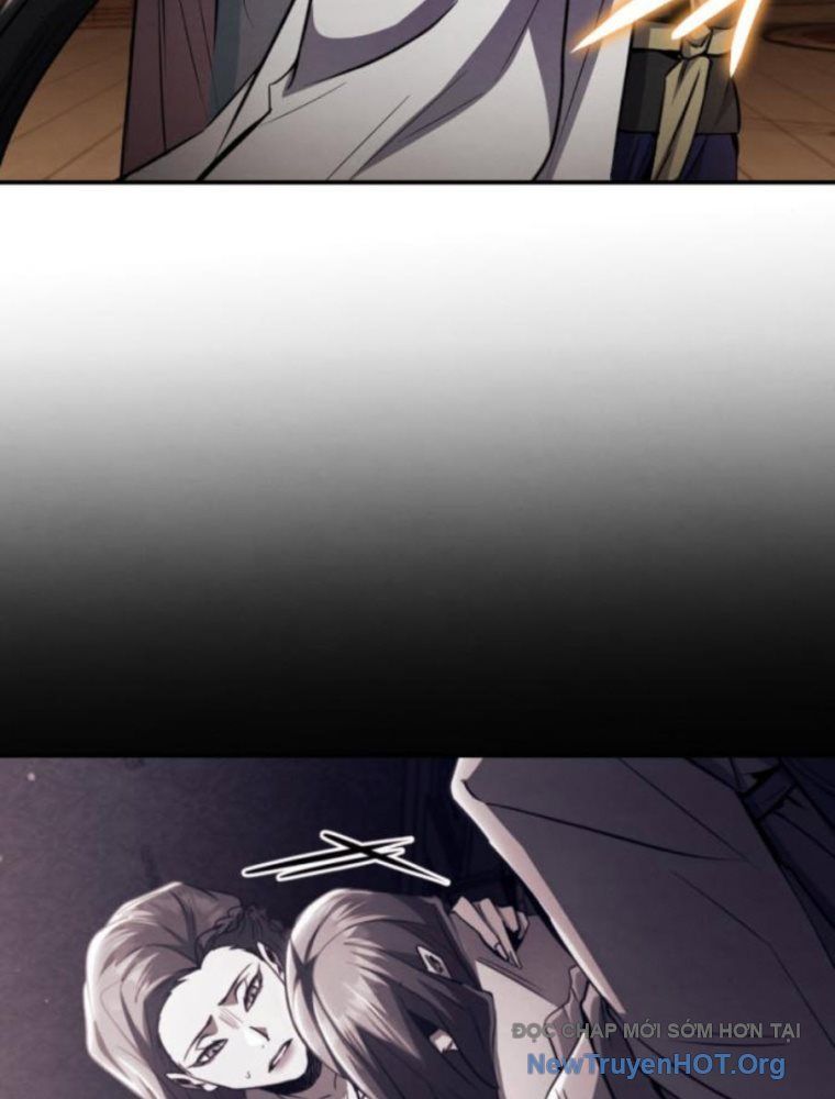 page_52