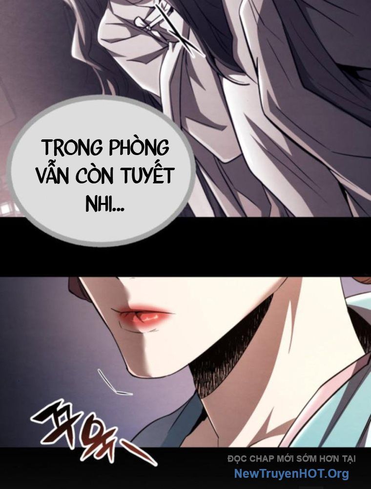page_53