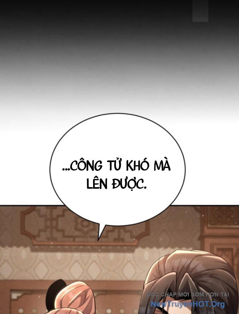 page_54