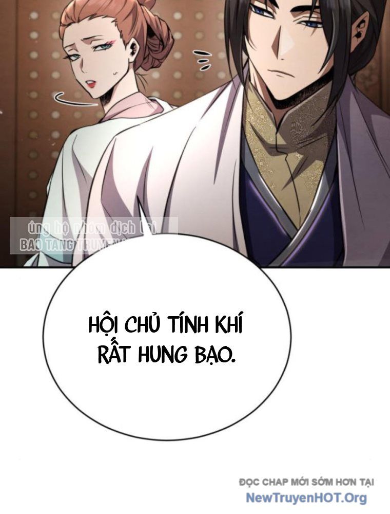 page_55
