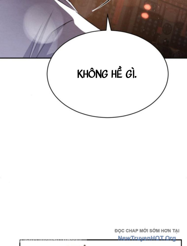 page_57