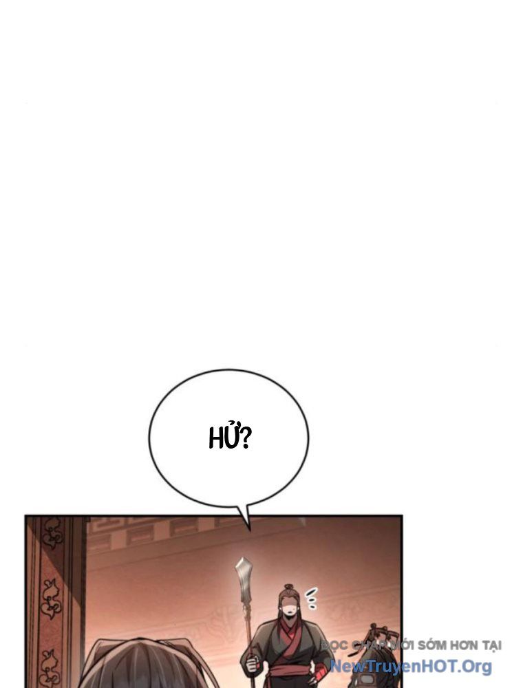 page_59
