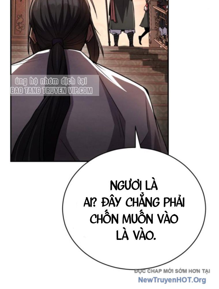 page_60
