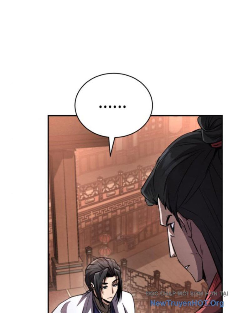 page_61