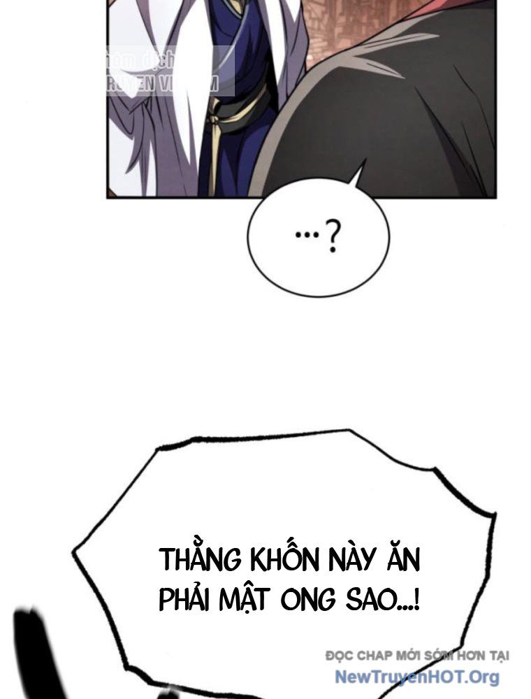 page_62