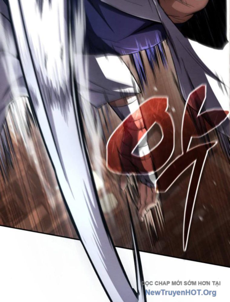 page_68