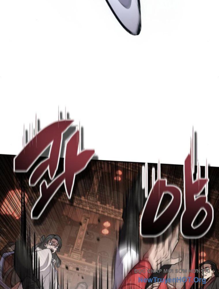page_69