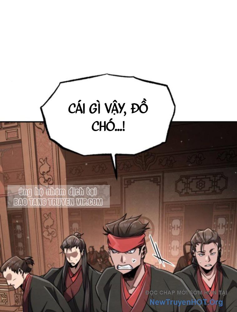 page_71