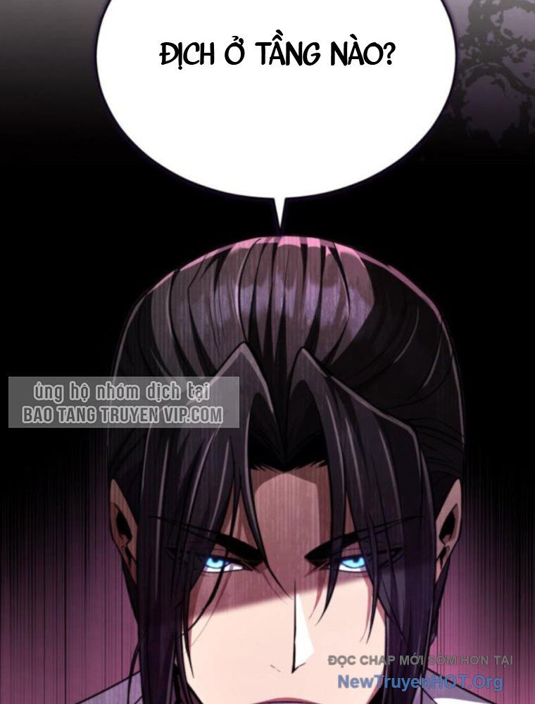 page_75