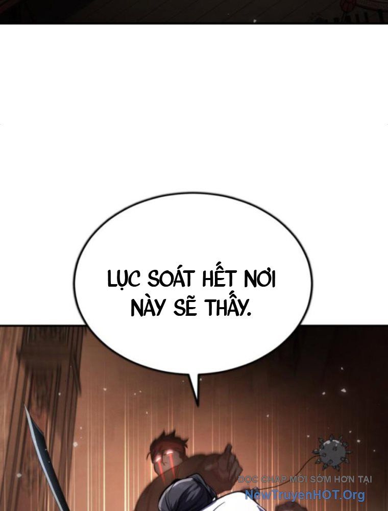 page_80