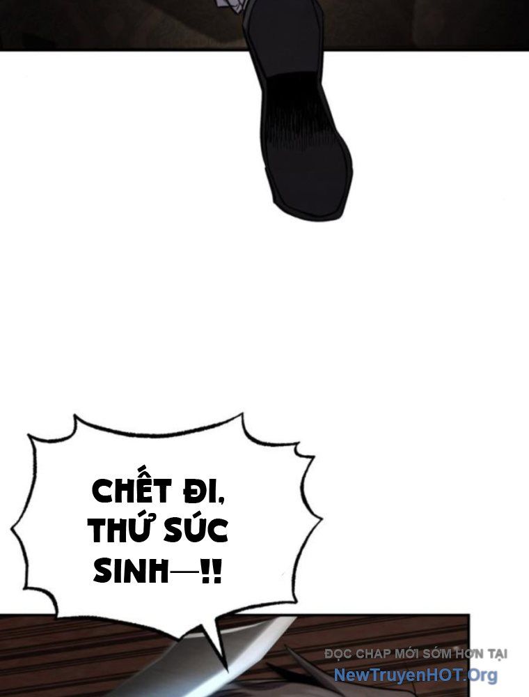 page_82