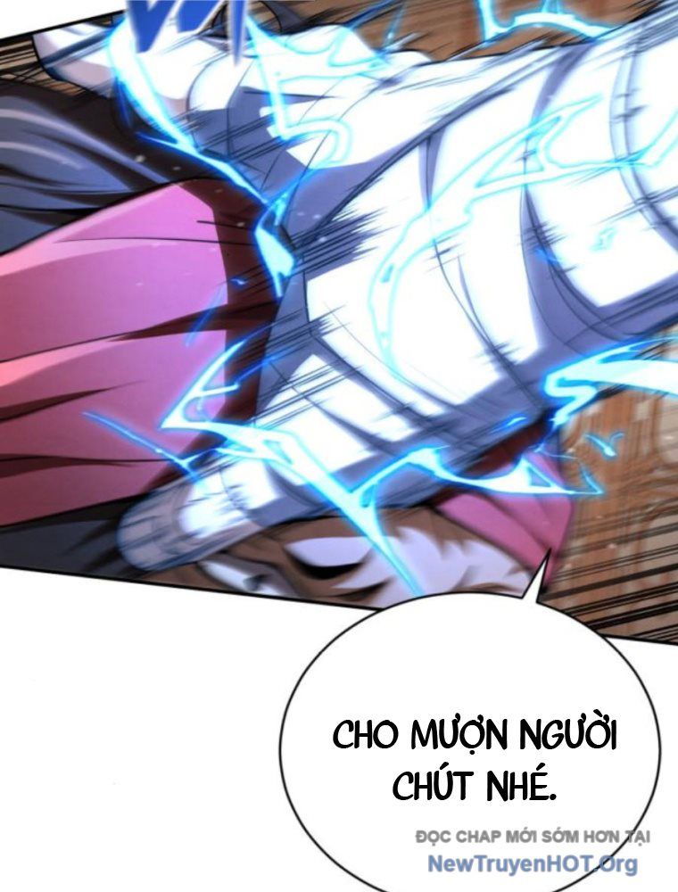 page_84