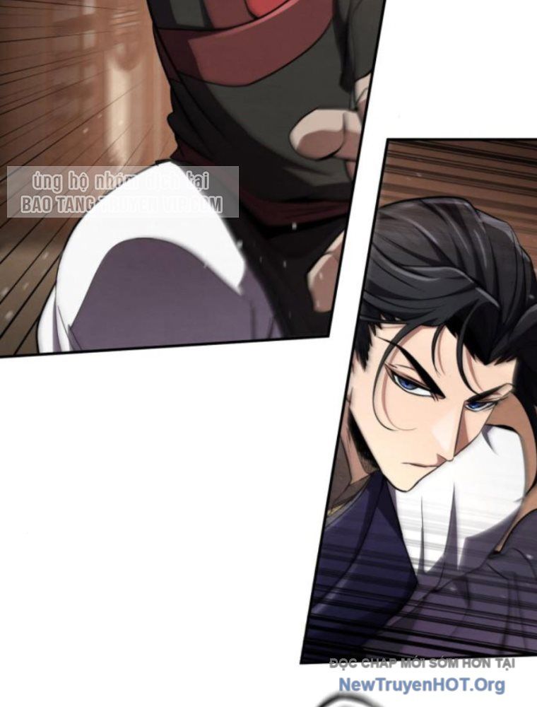 page_89