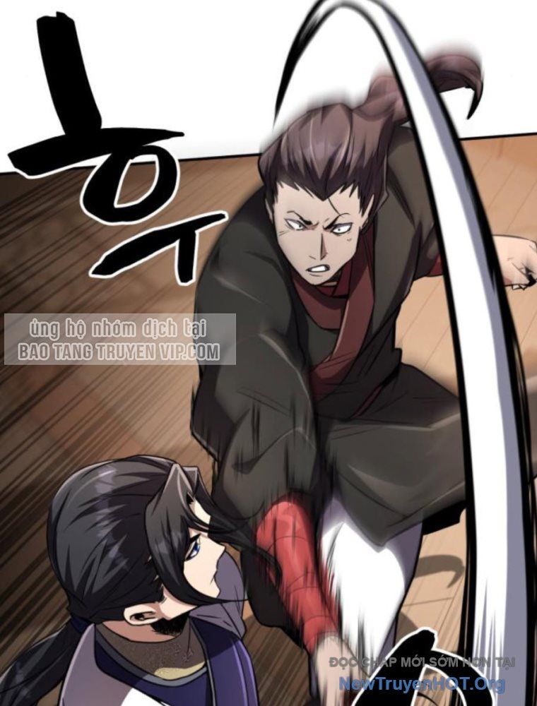 page_90